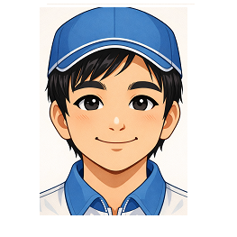 掃除検定士＆ハウスクリーニング士